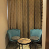 Отель Shree Darshnam, фото 11