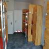 Отель Train Hostel, фото 16