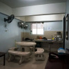 Отель Nong New House 1, фото 7