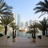 Отель Al Sahab 2 - Minamilistic One Bed in Dubai Marina, фото 9