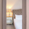Отель Charming 2 BD House in Tewkesbury Centre, фото 7