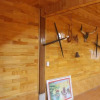Отель H'mong Home Mountain View, фото 9