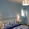 Отель Beach-town apartments, фото 5