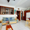 Отель Caribe Island 1 Bedroom #20, фото 7