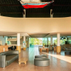 Отель Apartamento Luxo no Beach Class Resort Muro Alto 3204, фото 25
