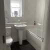 Отель Renfrew Modern Flat, фото 8
