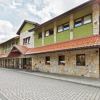 Отель Żywiec, Noclegi i Pokoje Żywiec, Restauracja, Wesela - Zajazd Beskidy ****, фото 9