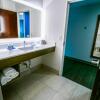 Отель Holiday Inn Express Hotel & Suites, a Baton Rouge-Port Allen, an IHG Hotel, фото 21