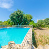 Отель HORT DE CAN BOU - Villa for 8 people in Porreres., фото 6