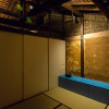 Отель Kakuchi Asagian, фото 18