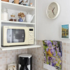 Отель Apartment Alma, фото 15