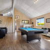 Отель 16 Person Holiday Home in Bogense, фото 12