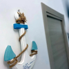 Отель Azzurro Mare Rooms, фото 12