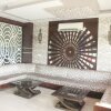 Отель OYO Rooms Heera Nagar Ajmer Road, фото 15