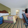 Отель Super 8 Motel - Troy, фото 4