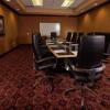 Отель Embassy Suites by Hilton Minneapolis North, фото 18
