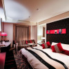 Отель New Otani Inn Tokyo, фото 26