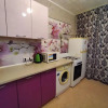 Гостиница Домашний очаг на улице Артема 98, фото 5