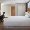 Отель Delta Hotels by Marriott Mount Pleasant, фото 7