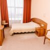 Гостиница Диана, фото 2