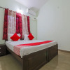 Отель OYO 22795 Casa Amici, фото 21