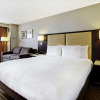 Отель DoubleTree by Hilton Hotel Pleasanton at the Club, фото 6