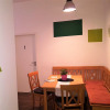 Отель Maffei Apartments, фото 37