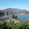 Отель Lambuth Inn at Lake Junaluska, фото 8