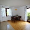 Отель Holiday Apartment in Kottmannsdorf in Carinthia, фото 6