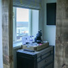 Отель The Quay B&B, фото 10