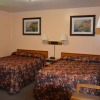 Отель The Village Motel, фото 15