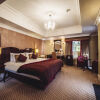 Отель The Mitre Hotel Hampton Court, фото 4