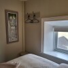 Отель Charming 2-bed Apartment in Donegal Town Centre, фото 2