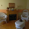Отель Gite la Bonne Adresse, фото 2