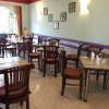 Отель Binota Hotel, фото 15