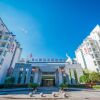 Отель Huangshan Zui Hot Spring Intl. Resort, фото 24