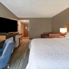 Отель Hampton Inn Birmingham-Colonnade 280, фото 6