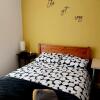 Отель Comfy 4 bed home away from home, фото 2