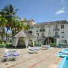 Отель Sandcastles Beach Resorts, фото 24
