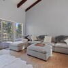 Отель Pet-Friendly Pine Knoll Private Home with Hot Tub and Fire Pit by RedAwning, фото 11