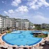 Отель Emerald Beach Resort & SPA, фото 19