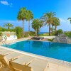 Отель Luxury Villa Dioni in Paralimni, фото 6