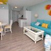 Отель Carolina Reef by Elliott Beach Rentals, фото 4