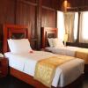 Отель Anam Emerald Resort, фото 21