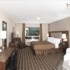 Отель Redvers Western Star Inn & Suites, фото 37
