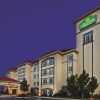 Отель Holiday Inn Express And Suites Ardmore, фото 1