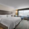 Отель Holiday Inn Express Lake Park, an IHG Hotel, фото 26