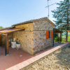 Отель House  La Sassa, фото 23