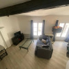 Отель Le Cocon d'Avignon - T2 Duplex 40m2 - Centre historique PARKING WIFI - Intra muros, фото 3