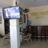 Отель Vinh Phuoc Hotel And Restaurant, фото 7